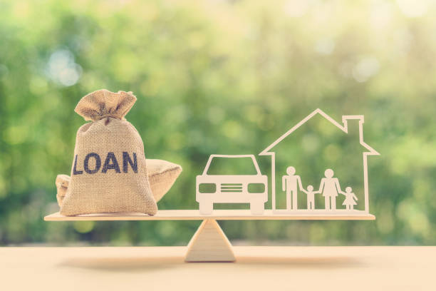 Best Home Loans (Mortgages)  in New Orleans, LA