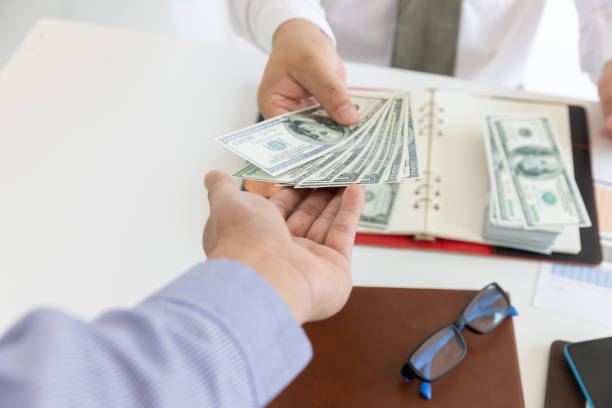 Best Student Loans  in New Orleans, LA