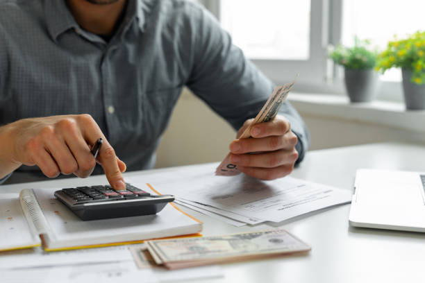 Best Construction Loans  in New Orleans, LA