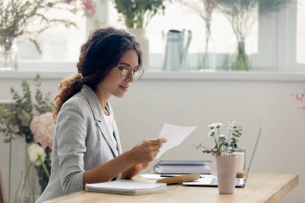 Best Commercial Real Estate Loans  in New Orleans, LA