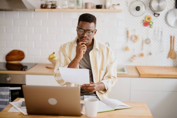 Best Unsecured Loans  in New Orleans, LA