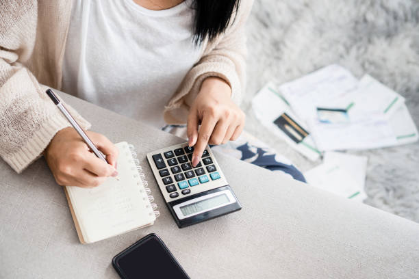 Best Loan Pre-Approval Services  in New Orleans, LA