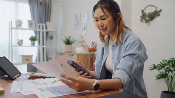 Best Credit Repair Services  in New Orleans, LA