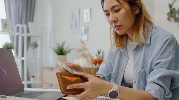 Best Payday Loans  in New Orleans, LA