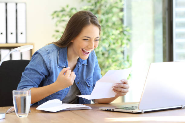 Construction Loans in New Orleans, LA