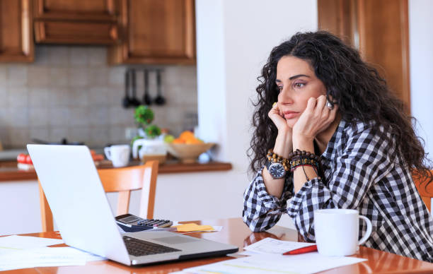 Best Small Business Administration (SBA) Loans  in New Orleans, LA