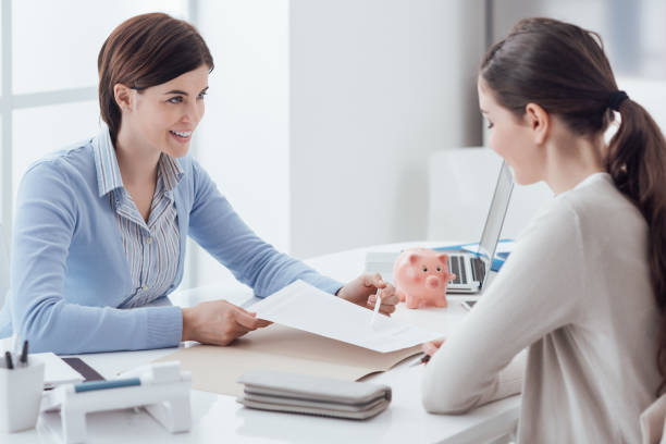 Best Second Chance Financing  in New Orleans, LA